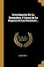 Investigacion De La Naturaleza Y Causa De La Riqueza De Las Naciones... (Spanish Edition)