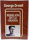 REBELION EN LA GR...