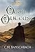 Oath of the Outcast by C.M. Banschbach Oath of the Outcast by C.M. Banschbach
