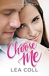 Choose Me