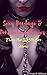 Sexy Bondage & Domination S...
