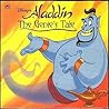 Disney's Aladdin: The Genie's Tale Disney's Aladdin: The Genie's Tale