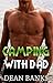 Camping with Dad (Home Trai...