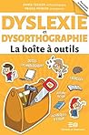 Dyslexie et Dysor...