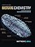Investigating Chemistry: Introductory Chemistry From A Forensic Science Perspective