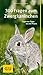 300 Fragen zum Zwergkaninchen: Experten-Tipps aus der Praxis