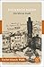 Die kleine Stadt: Roman (Fischer Klassik Plus)