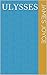 ULYSSES (1)