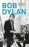 Bob Dylan