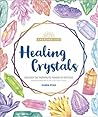 Healing Crystals ...