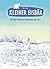 Kleiner Eisbär: Die fünf sc...
