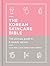 The Korean Skincare Bible: The Ultimate Guide to K-beauty