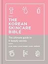 The Korean Skinca...