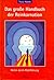 Das grosse Handbuch der Rei...
