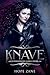 Knave: A Persephone Girls S...