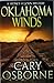 Oklohoma Winds  (The Sydney...