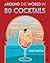 Around the World in 80 Cocktails