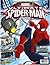Ultimate Spider-man: ataque...