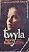 Twyla