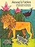 Aesop's Fables