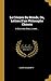 Le Citoyen Du Monde, Ou, Lettres D'un Philosophe Chinois: A Ses Amis Dans L'orient... (French Edition)