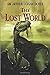 The Lost World
