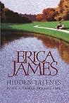 Hidden Talents