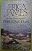 Precious time by Erica  James