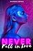 Never Fall In Love