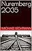 Nuremberg 2035