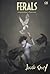 Ferals - Pengendali Gagak