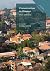 Protestantism in Xiamen: Th...