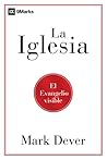 La iglesia: El ev...