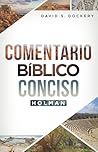 Comentario Bíblic...