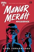 Masquerade