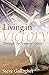 Living in Victory: Through ...