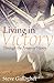 Living in Victory by Steve Gallagher
