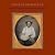 Golden Prospects by Jane L. Aspinwall