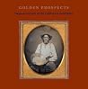 Golden Prospects:...