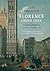 Florence Under Siege: Surviving Plague in an Early Modern City