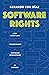 Software Rights: How Patent...