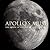 Apollo’s Muse: The Moon in the Age of Photography