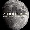 Apollo’s Muse: The Moon in the Age of Photography Apollo’s Muse: The Moon in the Age of Photography