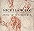 Michelangelo: Mind of the M...