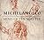 Michelangelo by Emily J. Peters