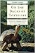 On the Backs of Tortoises by Elizabeth  Hennessy