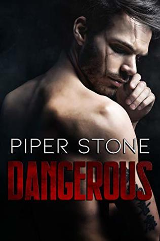 Dangerous (Kindle Edition)