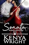Sonata by Kenya Wright