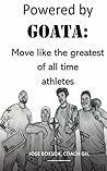POWERED BY GOATA:...