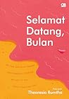 Selamat Datang, B...
